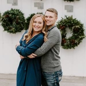 Meet your Posher, Tyra